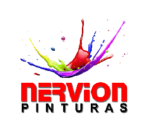 PISOS EPOXICOS