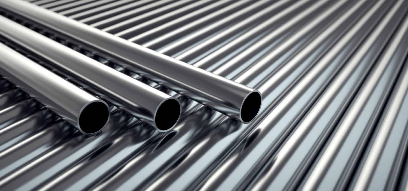 Adhesivos para metales Cilbond® 12E