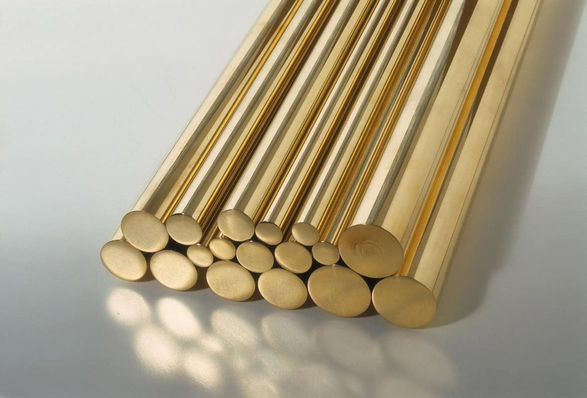 Adhesivos para metales Cilbond® 12E_3