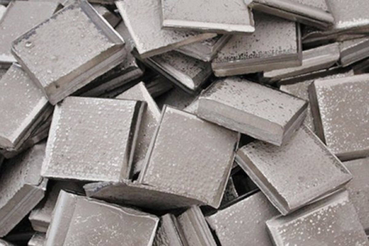 Adhesivos para metales ligeros Cilbond® 
