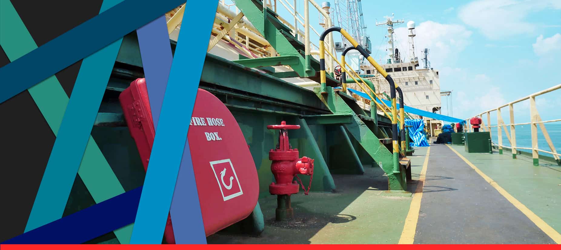 EPONER® 8170 recubrimiento epóxico antiderrapante grueso 100% sólidos