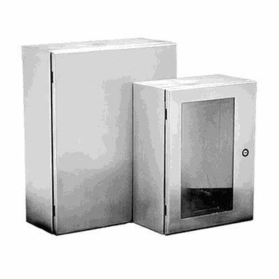 CSD483620LG