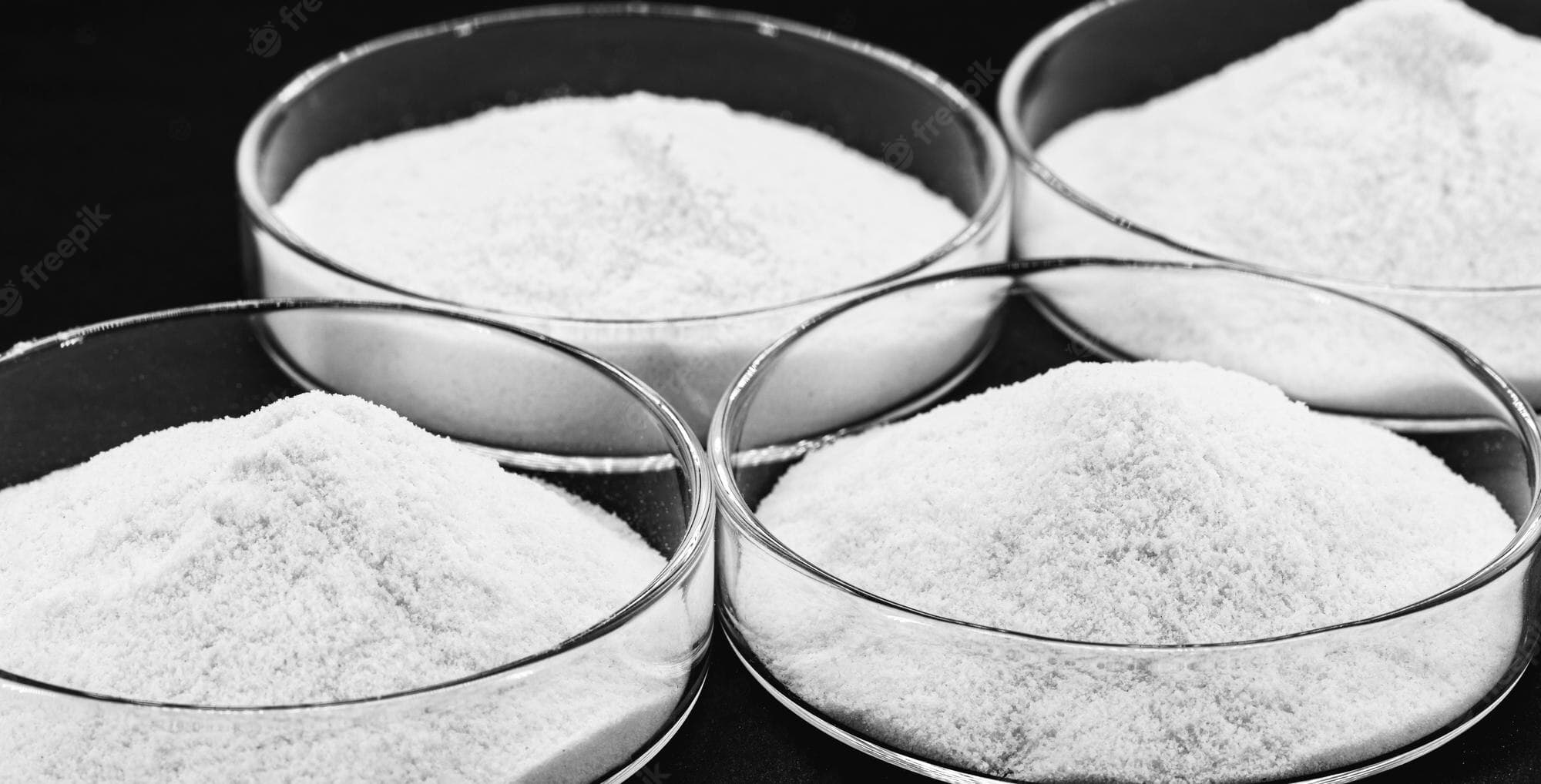 colageno hidrolizado a granel grado alimenticio - Abastecedora Química Hasen