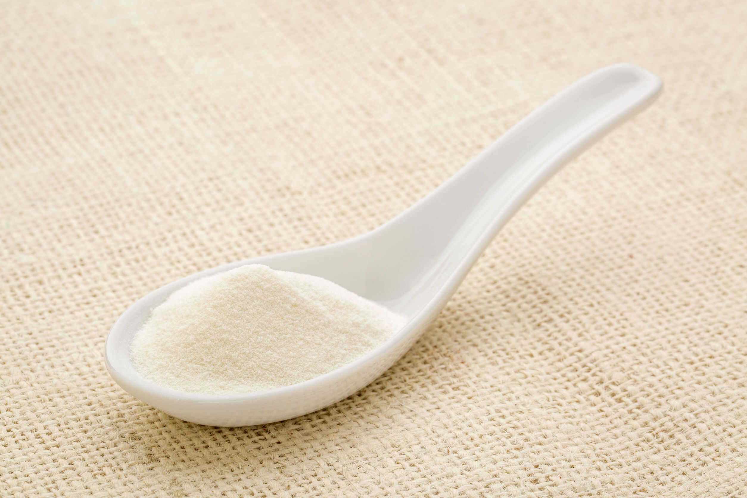 Colageno hidrolizado a granel grado alimenticio-1