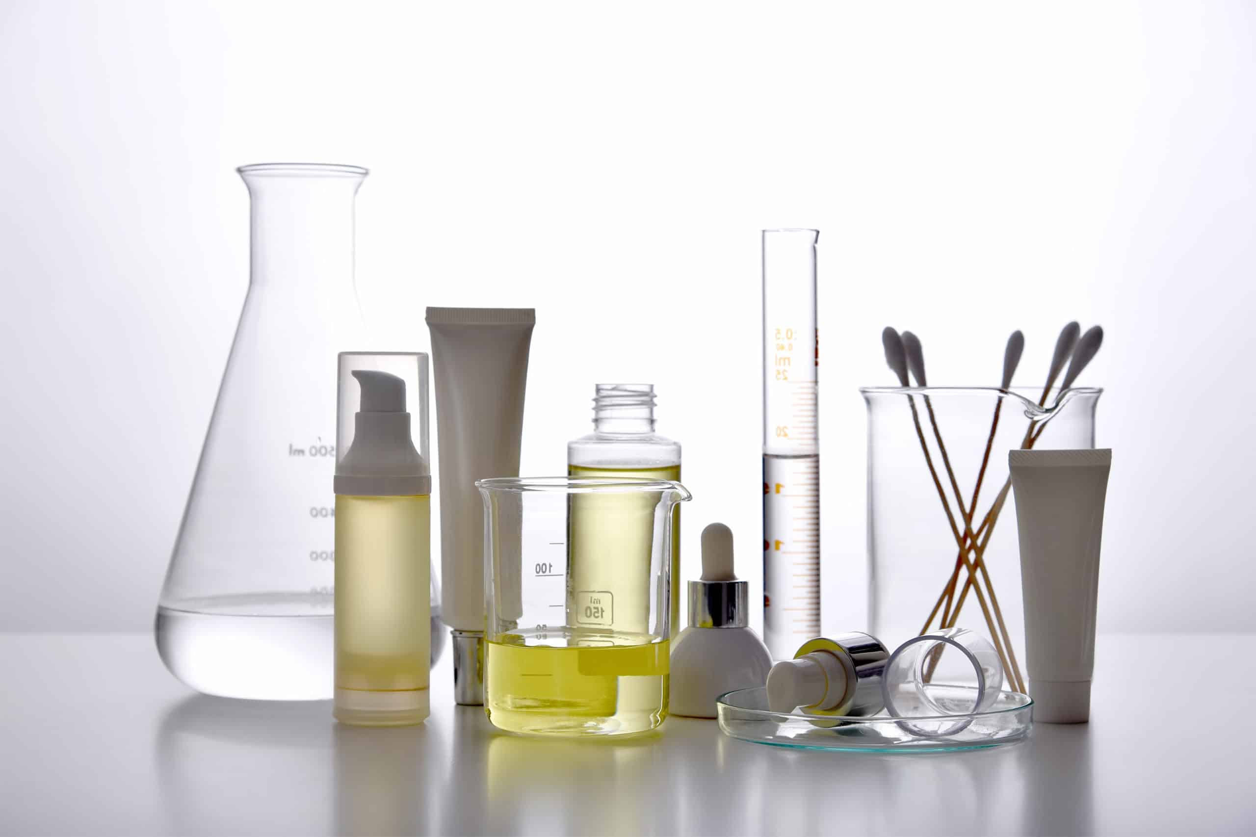 Materias primas para la industria cosmeticos-1