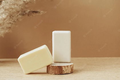 Materias primas para la industria cosmeticos-2