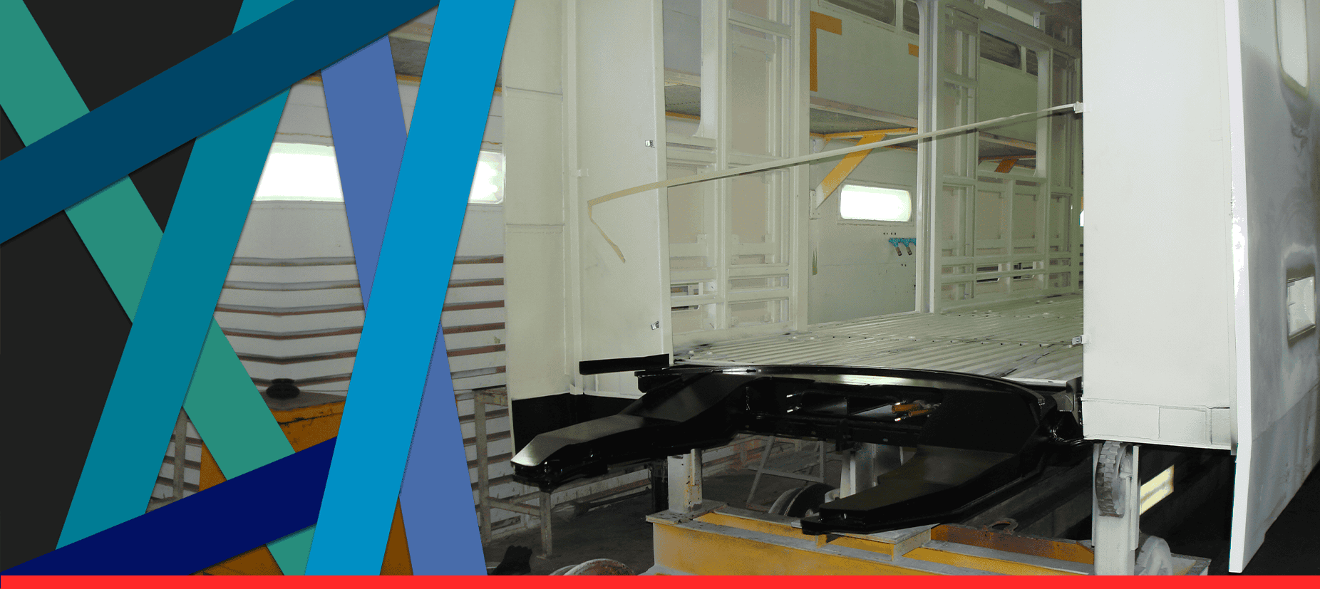 POLYLITE® 160-DTM Poliuretano acrílico autoimprimante para acero