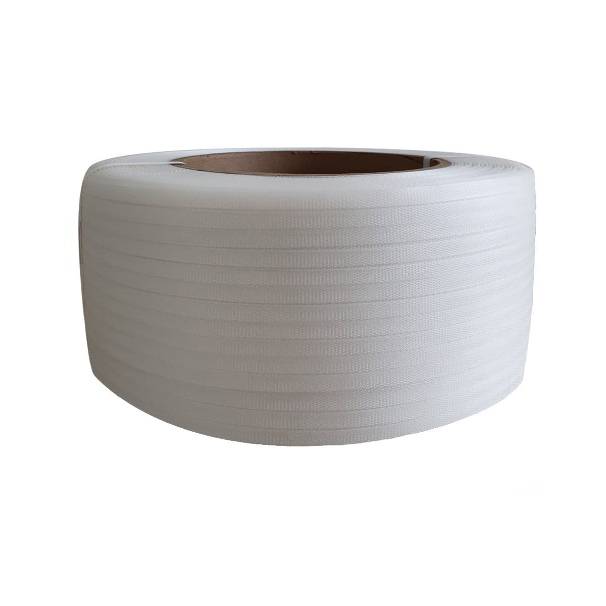 Fleje natural 3/8