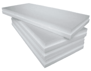 Polifoam-2
