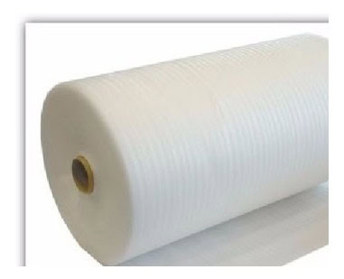 Polipack-1