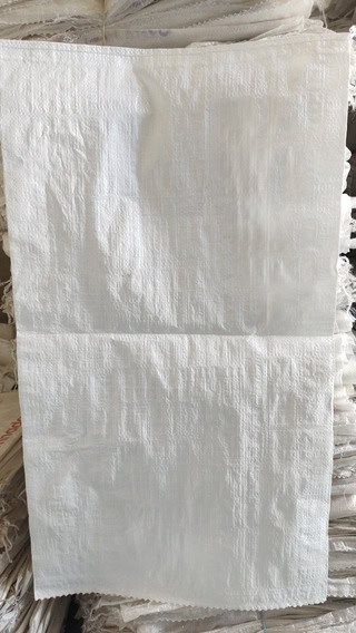 Sacos de rafia para uso múltiple
