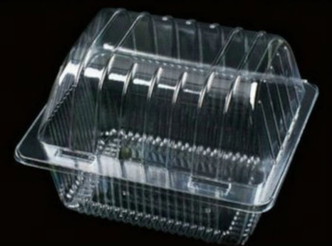 Empaques termoformados para alimentos_1