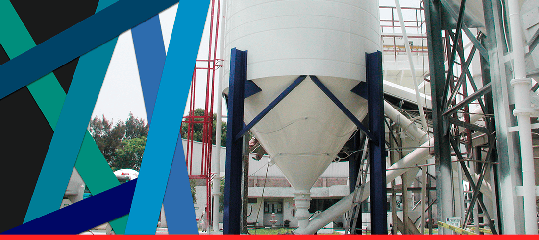 DUREPOXY® 50 primario epóxico universal de alto desempeño para maquinaria