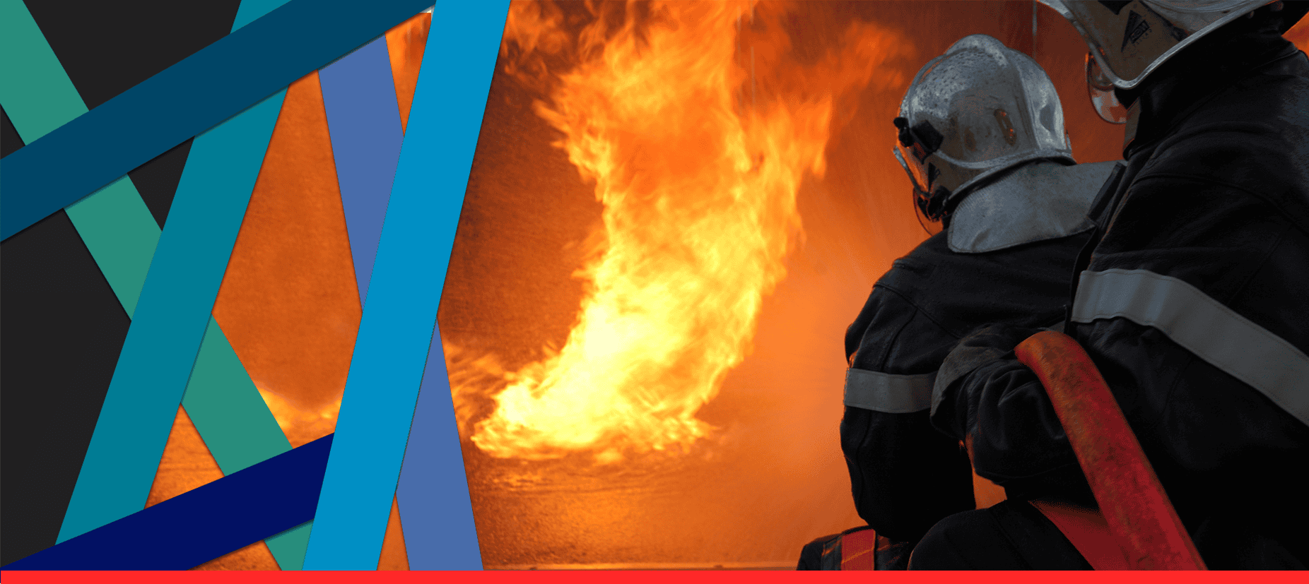 THERMODUR® 160-DTM autoimprimante acrílico retardante de fuego