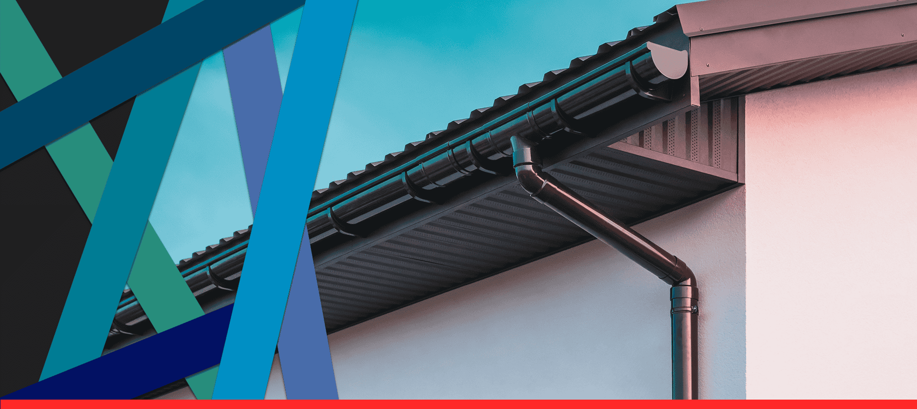 POLYLITE® 160-DTM Poliuretano acrílico autoimprimante para acero