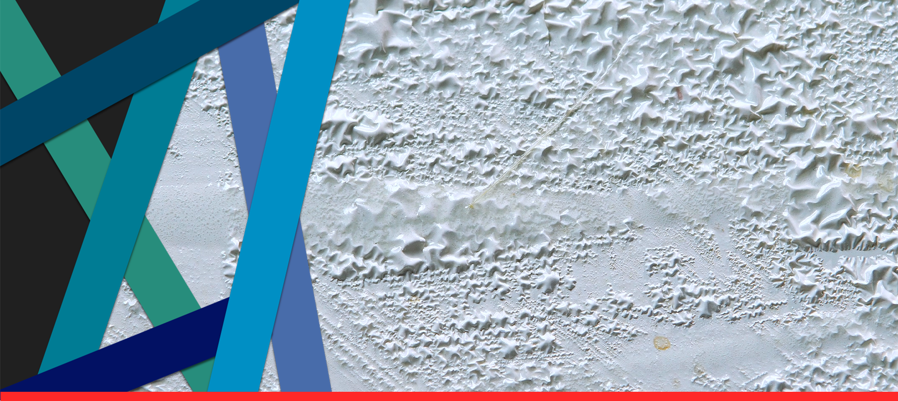 NERVION® AF-1400 Removedor universal de pintura