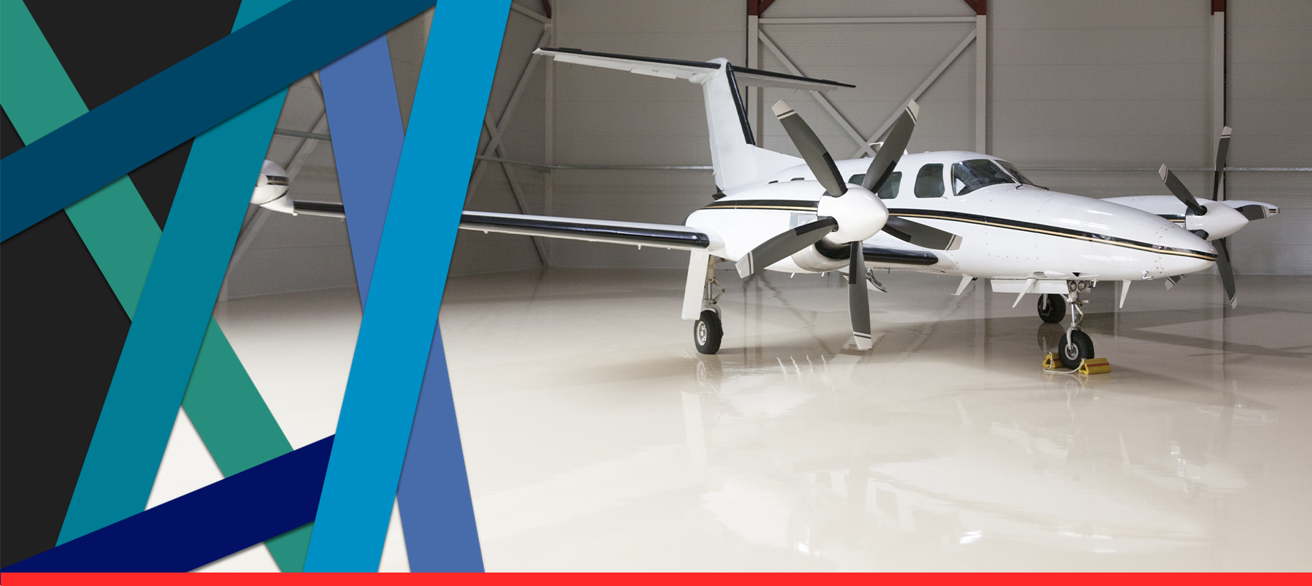 DURAFLOOR® 310 Pintura para piso epóxico de alto desempeño
