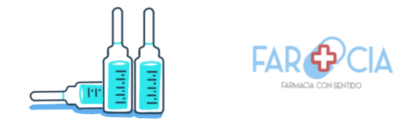 Liraglutida solución inyectable pluma recargada de 6 mg Farmacia Con Sentido 3