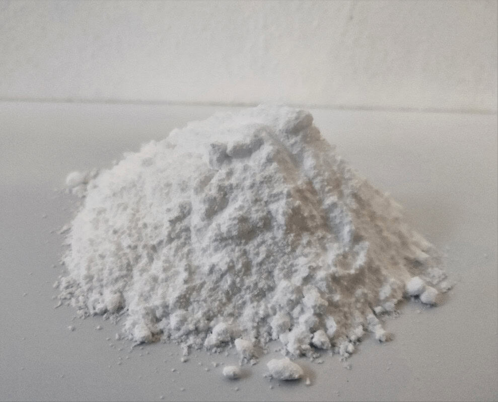 Fosfatos de sodio fabricantes 1