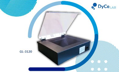 Ventajas de los transiluminadores ultravioleta