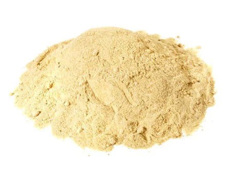 Lecitina de soya liquida-2