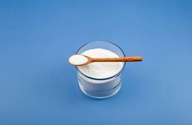 Acido sorbico - Syrsa Químicos de México