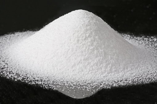 Acido tartarico - Syrsa Químicos de México