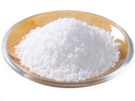 Metabisulfito de sodio - 1