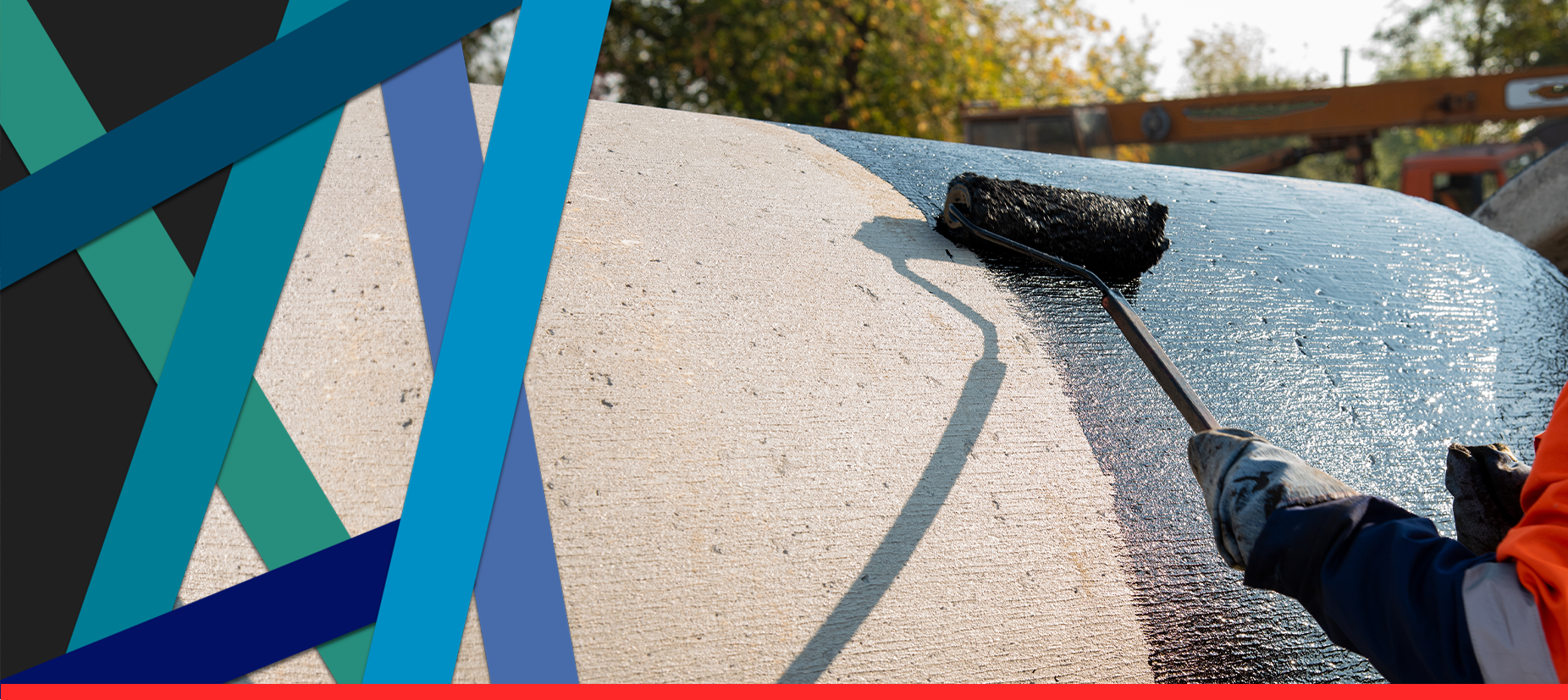 ALKINER® B-41 epóxico alquitrán de hulla