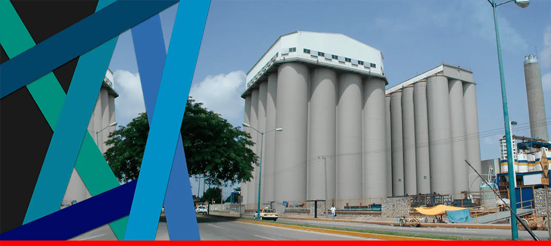 PINTURAS PARA SUPERFICIES DE CONCRETO