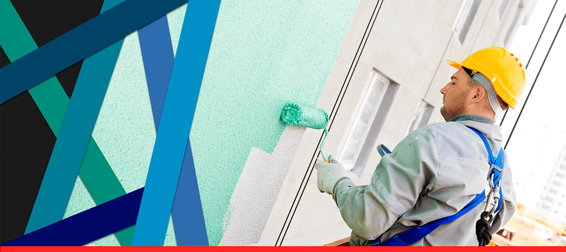 LATEX NEVIN® PREMIUM pintura vinilica ahulada