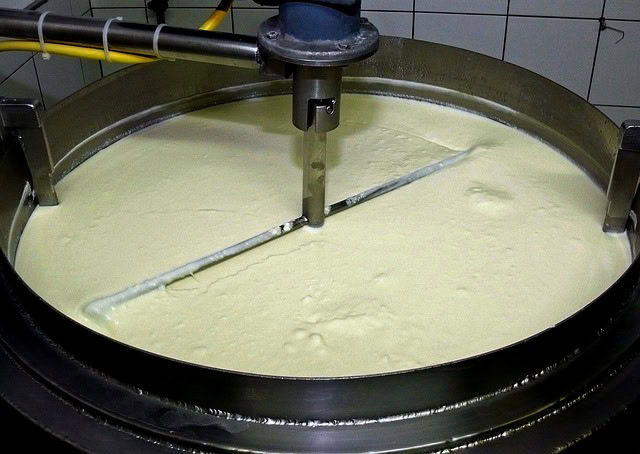 Citrato de sodio -2