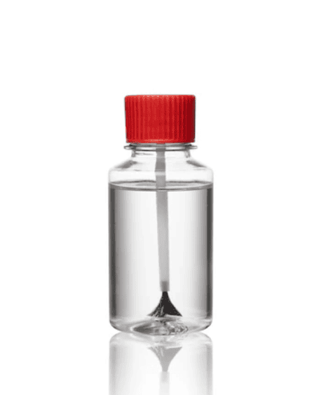D-LIMONENO