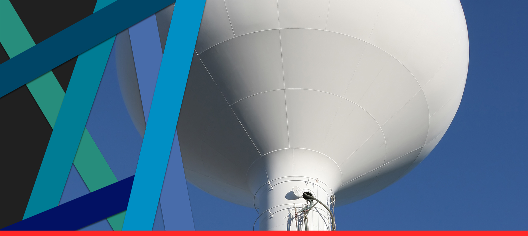 RECUBRIMIENTOS EPOXICOS RESISTENTES AL AGUA