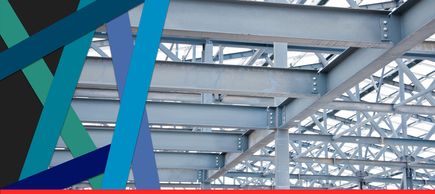 DURAZINC® 300 primario epóxico rico en zinc