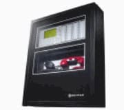 deteccion de incendios para empresas