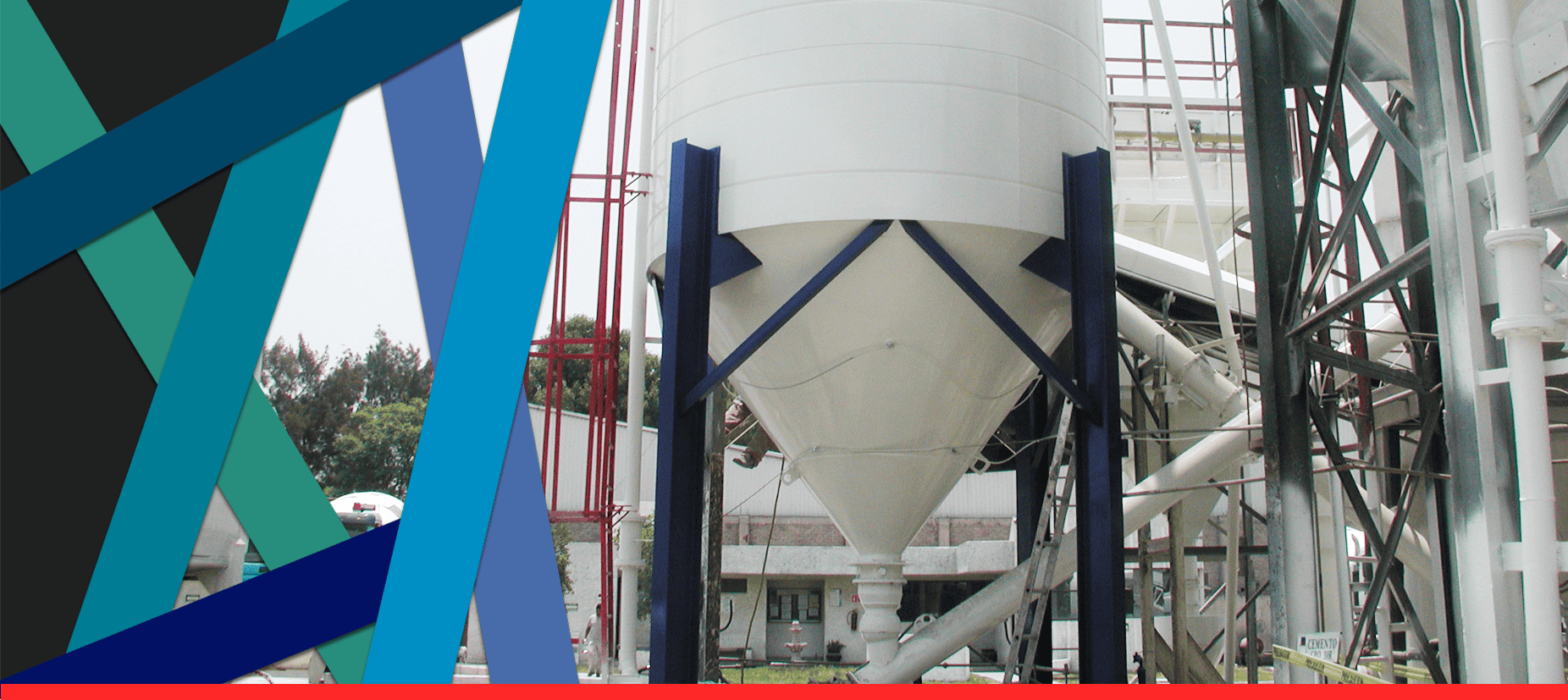 DUREPOXY® 50 primario anticorrosivo industrial