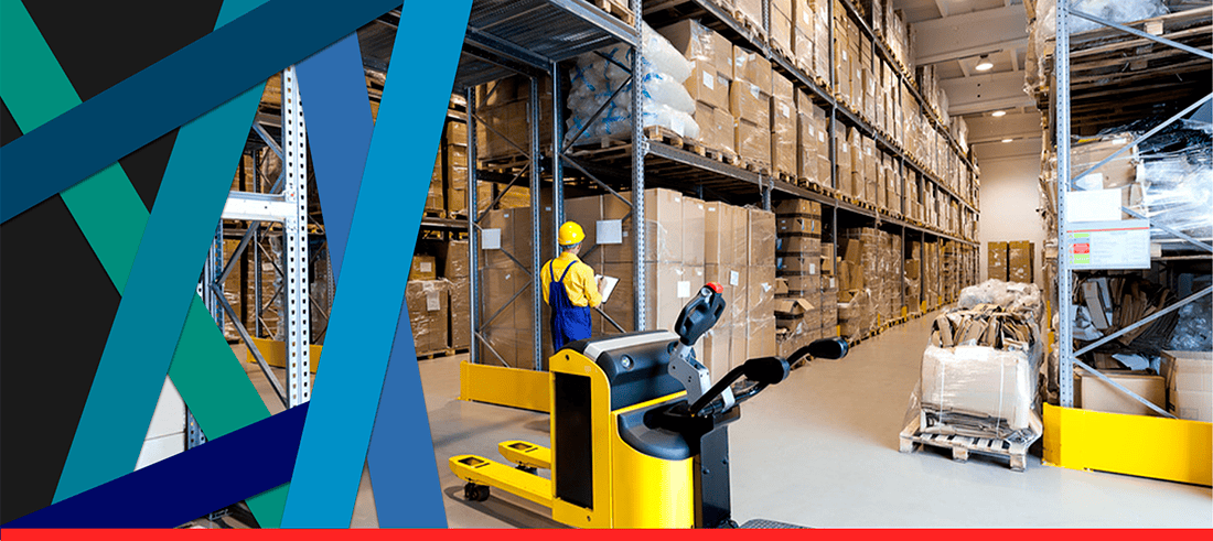 PISOS EPOXICOS PARA AEROPUERTOS