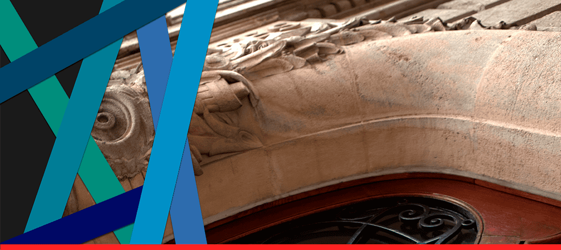 Pinturas impermeables para sustratos minerales NERSEAL® 200