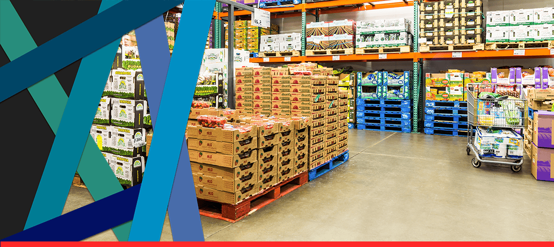 DURAFLOOR® 350 Piso epóxico 
