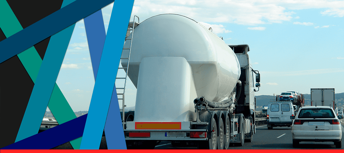 RECUBRIMIENTOS PARA TANQUES CON PRODUCTOS QUIMICOS