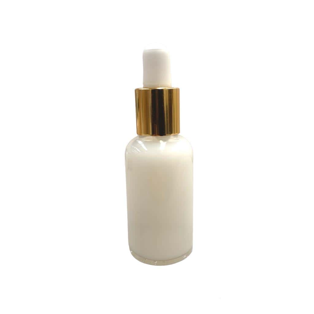 Cosméticos para el cuidado personal suero facial para el cuidado de la piel