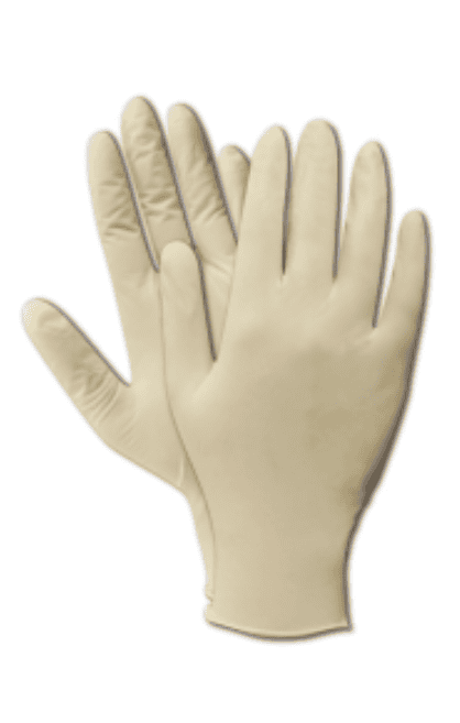 Guantes de seguridad para la industria Magid de México - 5