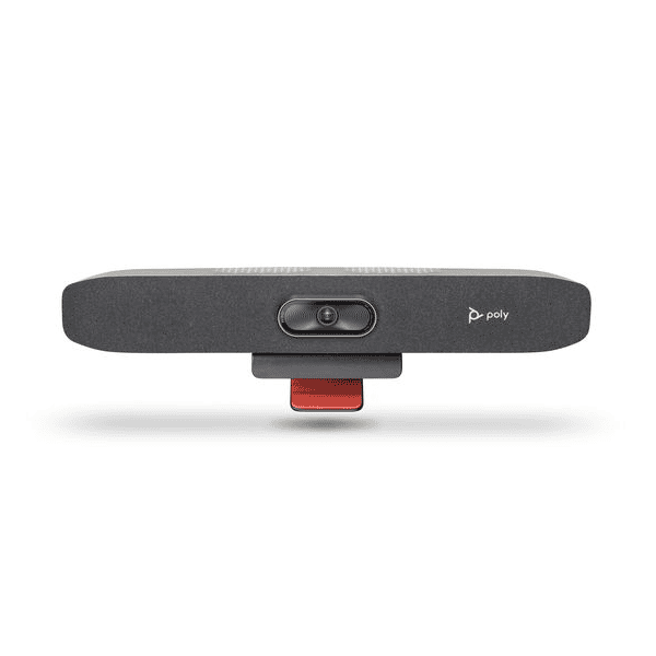 Barras de sonido Poly Studio R30 2