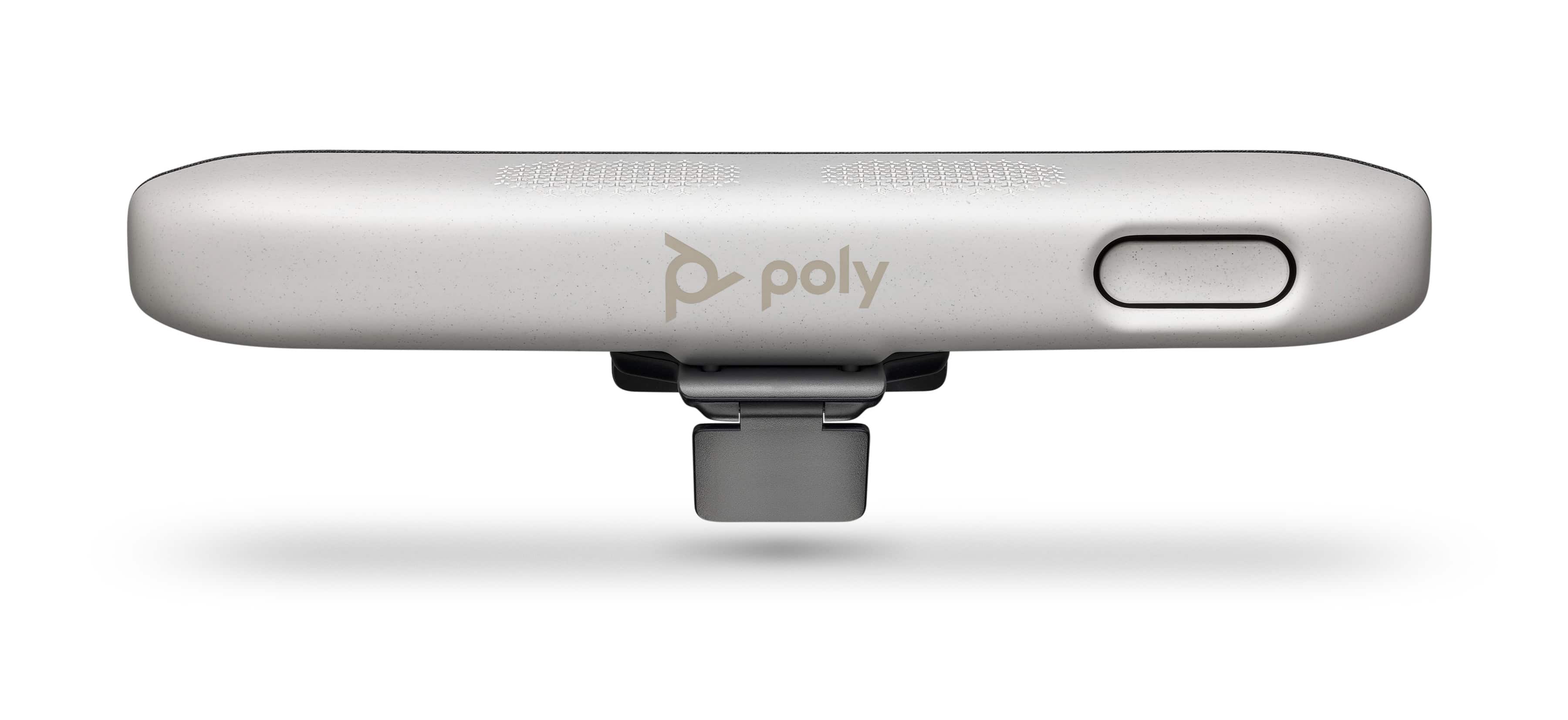 Poly R30 Barra USB Audio/Video