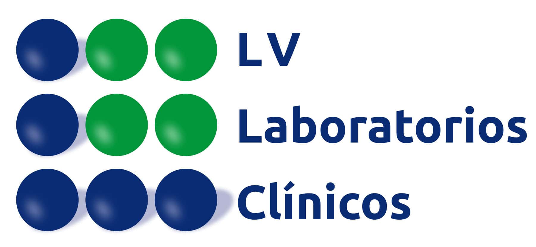 LV Laboratorios Clínicos Alcoholímetro Lifeloc FC10