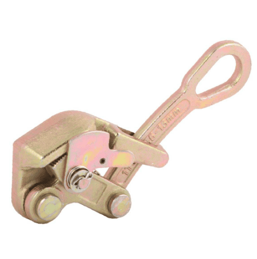 TENSOR PARA TRACCION DE CABLE 0.5TON M-01870 WESTON