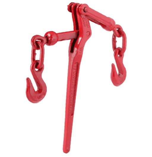 TENSOR DE CADENA 3/8 - 1/2