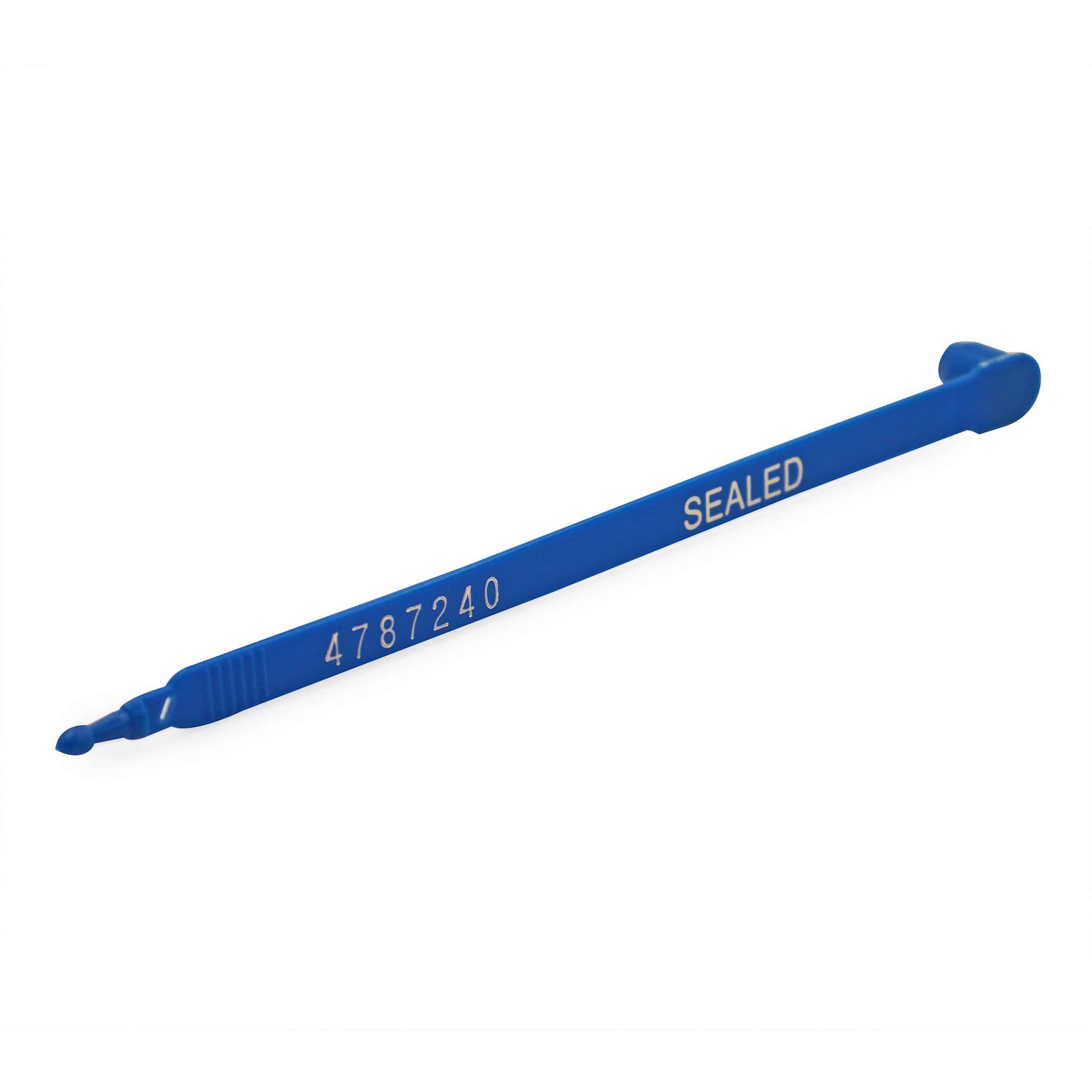 TIPO PULSERA