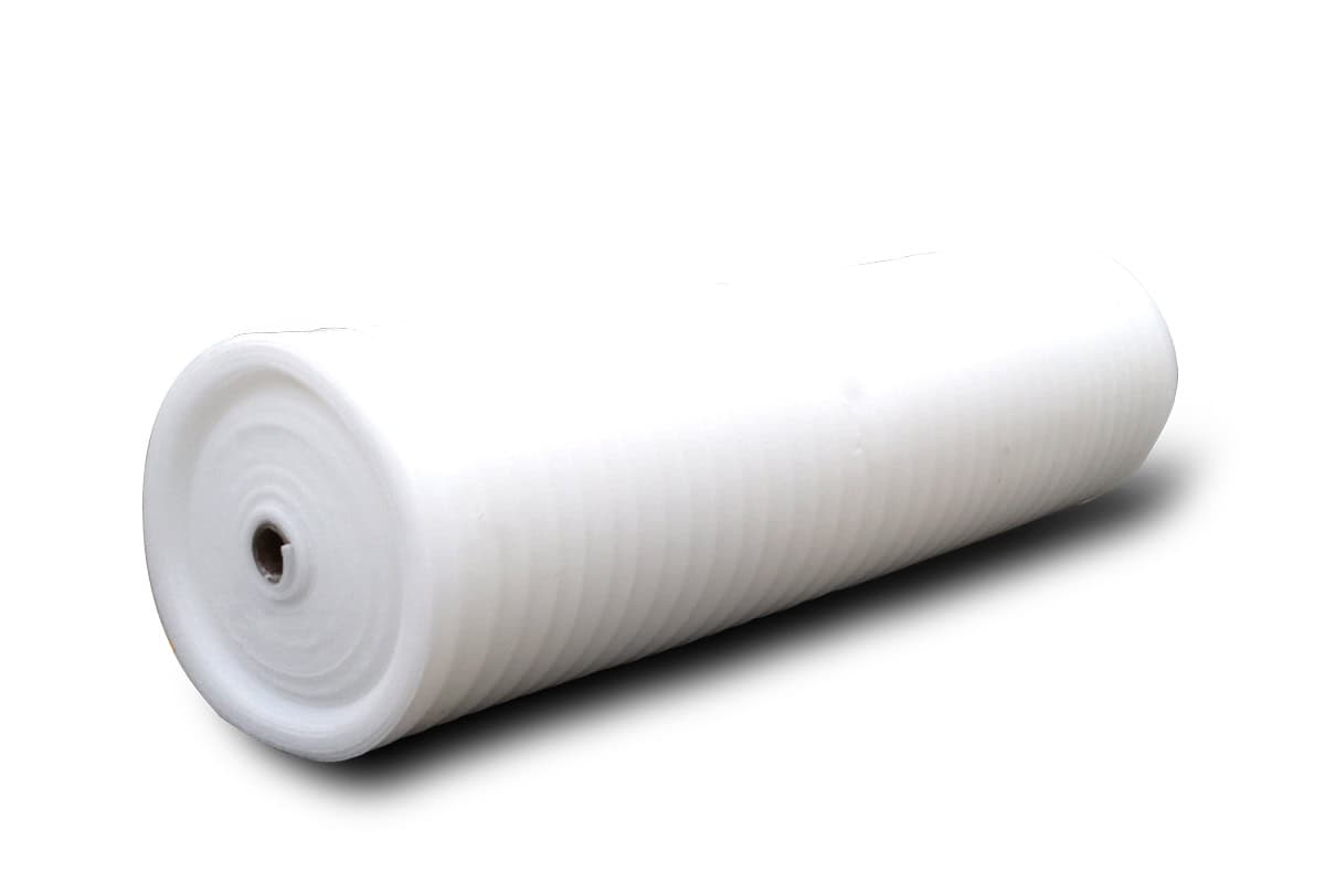 FOAM ANTIESTATICO